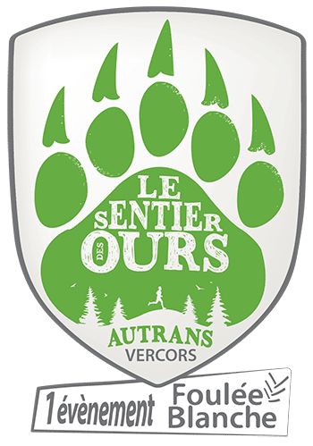 Sentier des ours Sentier des ours