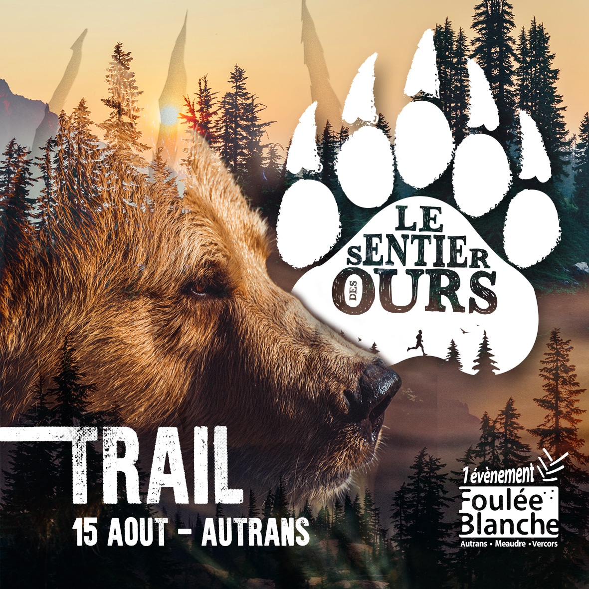 Sentier-des-Ours_RS_10x10 sentier des ours 2022, un événement Foulée Blanche
