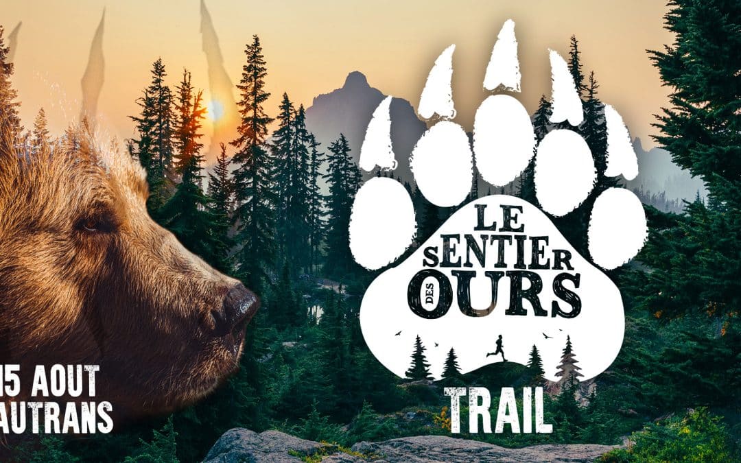 Sentier des Ours : le trail d&rsquo;Autrans devient un événement Foulée Blanche