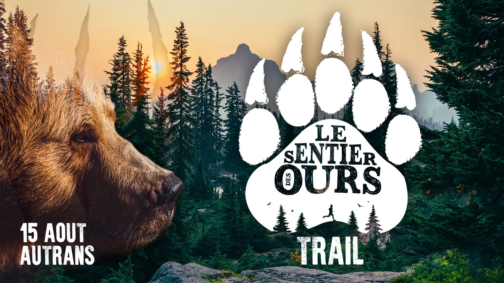 sentier_des_ours-2022-web sentier des ours 2022, un événement Foulée Blanche