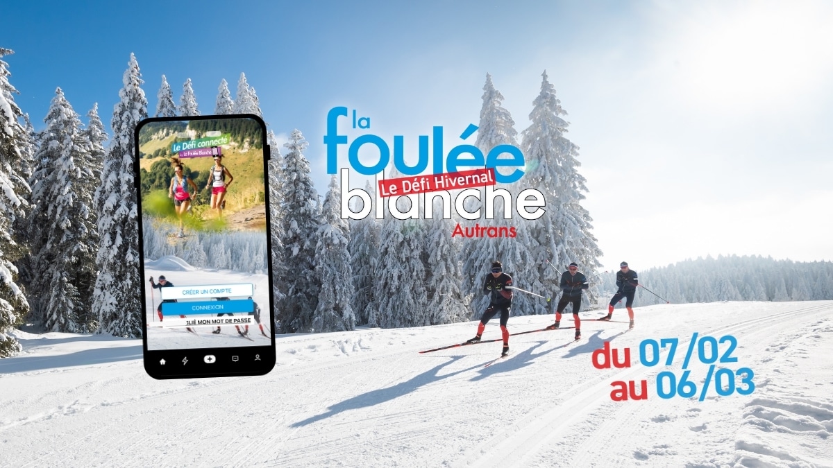 FB26-defi-hivernal-site défi hivernal connecté de la Foulée Blanche 2026